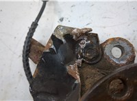  Кулак поворотный Ford C-Max 2002-2010 11501208 #2
