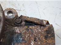  Кулак поворотный Ford C-Max 2002-2010 11501208 #3