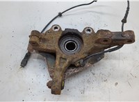  Кулак поворотный Ford C-Max 2002-2010 11501208 #4