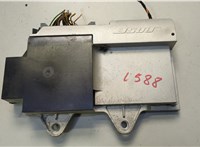  Усилитель звука Porsche Panamera 2009-2016 20602042 #1