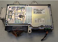  Усилитель звука Porsche Panamera 2009-2016 20602042 #2