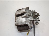  Суппорт Citroen C5 2001-2004 20602045 #1