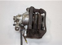  Суппорт Citroen C5 2001-2004 20602045 #2