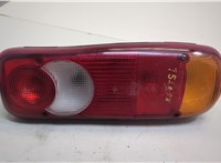  Фонарь (задний) Iveco EuroCargo 3 2015-2025 20602051 #1