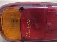  Фонарь (задний) Iveco EuroCargo 3 2015-2025 20602051 #9