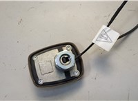  Антенна Porsche Panamera 2009-2016 20602052 #3