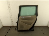  Ручка двери салона Volvo XC70 2002-2007 11501216 #2