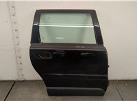  Ручка двери салона Volvo XC70 2002-2007 11501216 #1