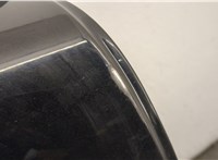  Ручка двери салона Volvo XC70 2002-2007 11501216 #4
