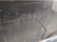  Ручка двери салона Volvo XC70 2002-2007 11501216 #5