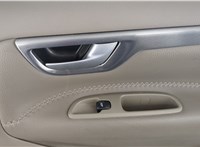  Ручка двери салона Volvo XC70 2002-2007 11501216 #7