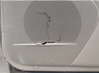  Ручка двери салона Volvo XC70 2002-2007 11501216 #8