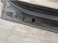 Ручка двери салона Volvo XC70 2002-2007 11501216 #9