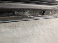  Ручка двери салона Volvo XC70 2002-2007 11501216 #10