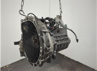  КПП 5-ст.мех. (МКПП) Ford Focus 2 2008-2011 20602057 #1