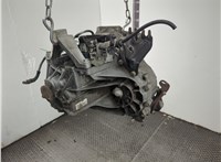  КПП 5-ст.мех. (МКПП) Ford Focus 2 2008-2011 20602057 #2