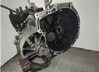  КПП 5-ст.мех. (МКПП) Ford Focus 2 2008-2011 20602057 #3