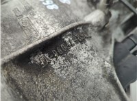  КПП 5-ст.мех. (МКПП) Ford Focus 2 2008-2011 20602057 #7
