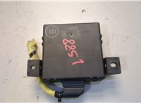  Блок комфорта Porsche Panamera 2009-2016 20602060 #2