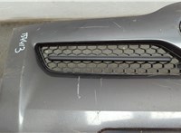 Бампер Toyota Corolla Verso 2004-2009 20602061 #2
