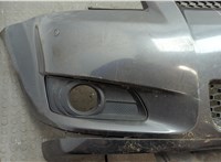  Бампер Toyota Corolla Verso 2004-2009 20602061 #3