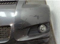  Бампер Toyota Corolla Verso 2004-2009 20602061 #4