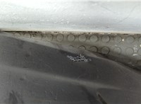  Бампер Toyota Corolla Verso 2004-2009 20602061 #5