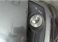  Бампер Toyota Corolla Verso 2004-2009 20602061 #6