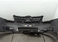  Бампер Toyota Corolla Verso 2004-2009 20602061 #7