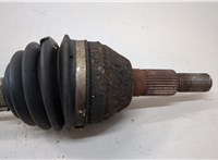 96624722 Полуось (приводной вал, шрус) Chevrolet Captiva 2006-2011 20602064 #2