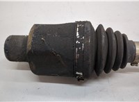 96624722 Полуось (приводной вал, шрус) Chevrolet Captiva 2006-2011 20602064 #3