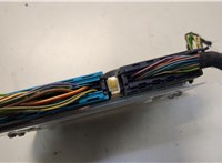  Блок управления подвеской Porsche Panamera 2009-2016 20602068 #4