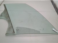 51337296391, 7296391 Стекло боковой двери BMW 2 F45 Active Tourer 2014-2018 20602069 #1