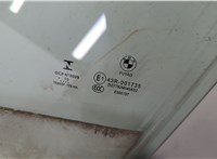 51337296391, 7296391 Стекло боковой двери BMW 2 F45 Active Tourer 2014-2018 20602069 #2