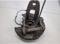  Ступица (кулак, цапфа) BMW X5 E53 2000-2006 20602070 #1