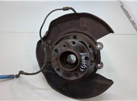  Ступица (кулак, цапфа) BMW X5 E53 2000-2006 20602070 #2