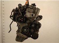  Форсунка топливная Skoda Fabia 2007-2014 11501227 #1