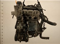  Форсунка топливная Skoda Fabia 2007-2014 11501227 #2