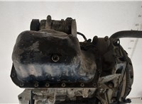  Форсунка топливная Skoda Fabia 2007-2014 11501227 #5