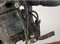  Форсунка топливная Skoda Fabia 2007-2014 11501227 #8