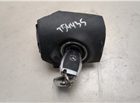  Замок зажигания Mercedes ML W164 2005-2011 20602075 #1