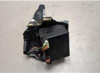  Замок зажигания Mercedes ML W164 2005-2011 20602075 #2