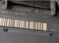  Замок зажигания Mercedes ML W164 2005-2011 20602075 #3