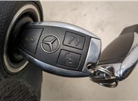  Замок зажигания Mercedes ML W164 2005-2011 20602075 #4
