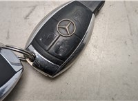  Замок зажигания Mercedes ML W164 2005-2011 20602075 #5