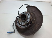  Ступица (кулак, цапфа) BMW X5 E53 2000-2006 20602077 #1