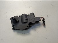  Электропривод заслонки отопителя Porsche Panamera 2009-2016 20602079 #1