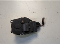  Электропривод заслонки отопителя Porsche Panamera 2009-2016 20602079 #2