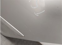  Ручка двери наружная Skoda Octavia (A5) 2004-2013 11501232 #2