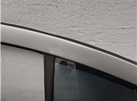  Ручка двери наружная Skoda Octavia (A5) 2004-2013 11501232 #3